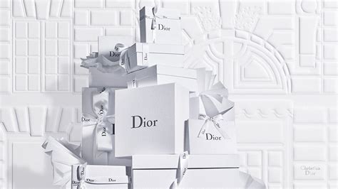 dior home products|Dior official online store.